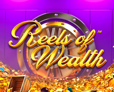 Live Casino image