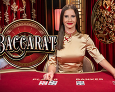 Live Casino image
