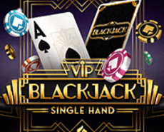 Live Casino image