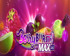 Live Casino image
