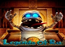 Live Casino image