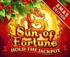 Live Casino image
