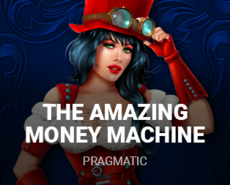 Live Casino image