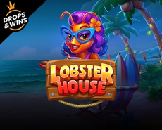 Live Casino image