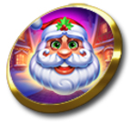 Live Casino image