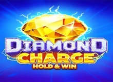 Live Casino image