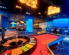 Live Casino image