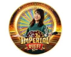 Live Casino image