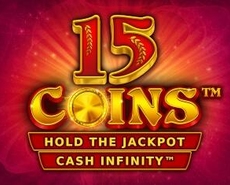 Live Casino image