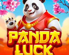Live Casino image