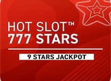 Live Casino image