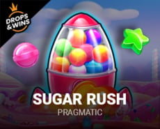 Live Casino image