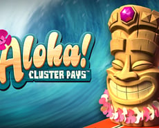 Live Casino image
