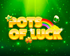 Live Casino image