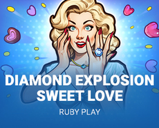 Live Casino image