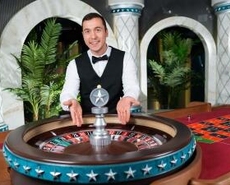 Live Casino image