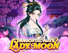 Live Casino image
