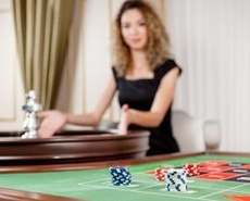 Live Casino image