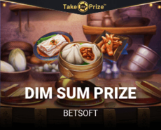 Live Casino image