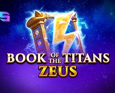 Live Casino image