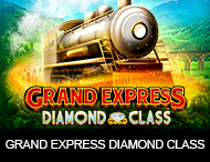 Live Casino image