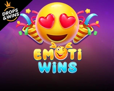 Live Casino image