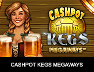 Live Casino image