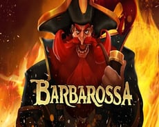Live Casino image