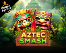 Live Casino image