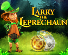 Live Casino image