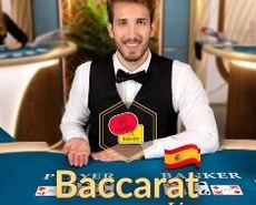 Live Casino image