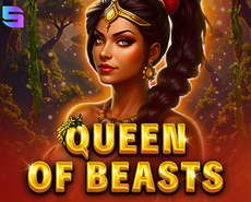 Live Casino image