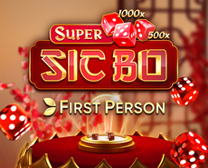Live Casino image