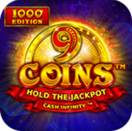 Live Casino image