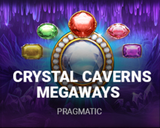 Live Casino image