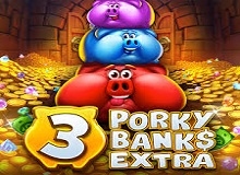 Live Casino image