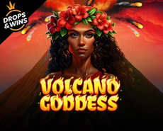 Live Casino image