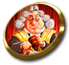 Live Casino image