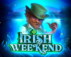 Live Casino image