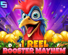 Live Casino image