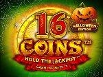 Live Casino image