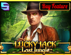Live Casino image