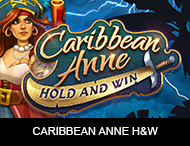 Live Casino image