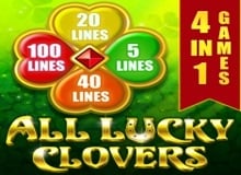 Live Casino image