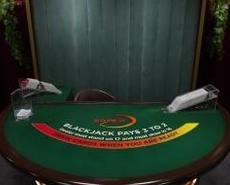 Live Casino image