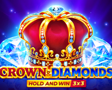 Live Casino image