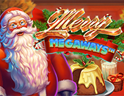 Live Casino image