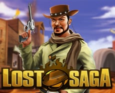 Live Casino image