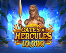 Live Casino image