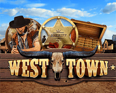 Live Casino image